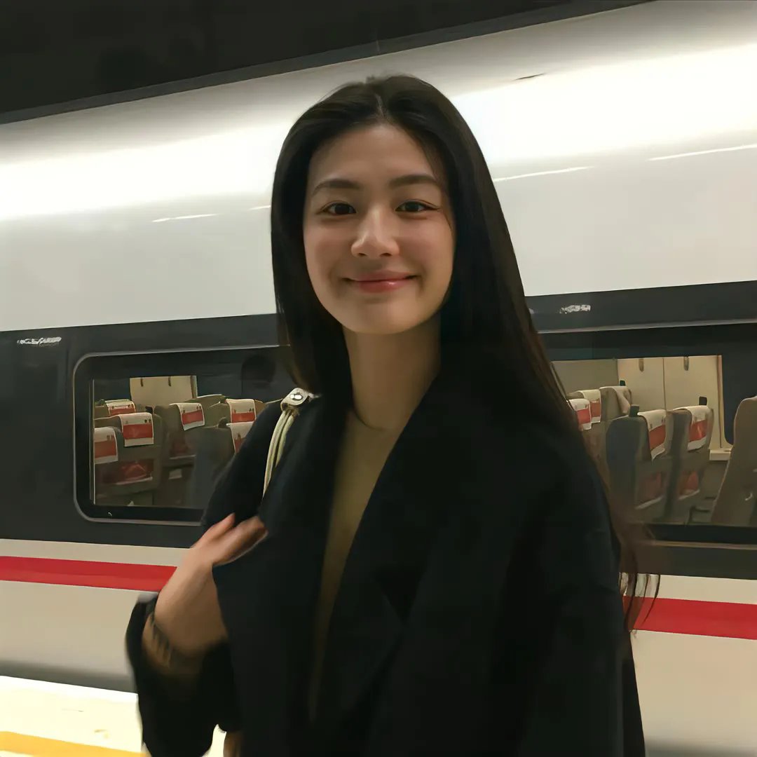 三生缘起是清欢