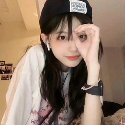 玉趾留香