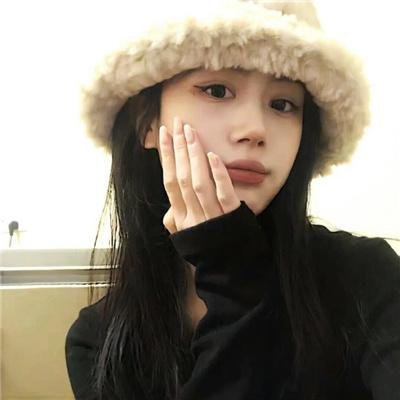 当她恋爱时