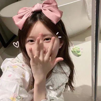 双面疑云