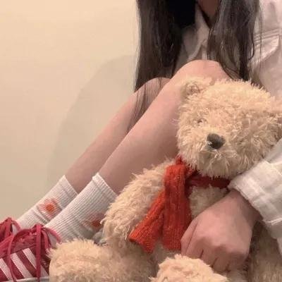 惊悚情