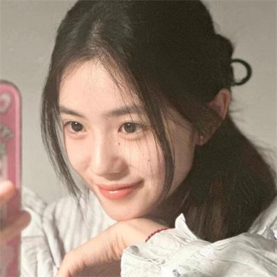 人生酱美味
