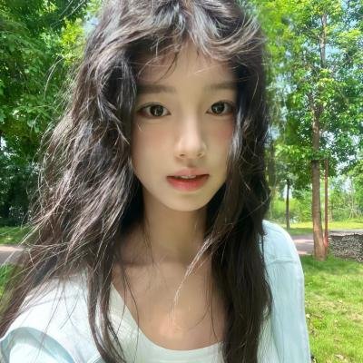 通缉林哥