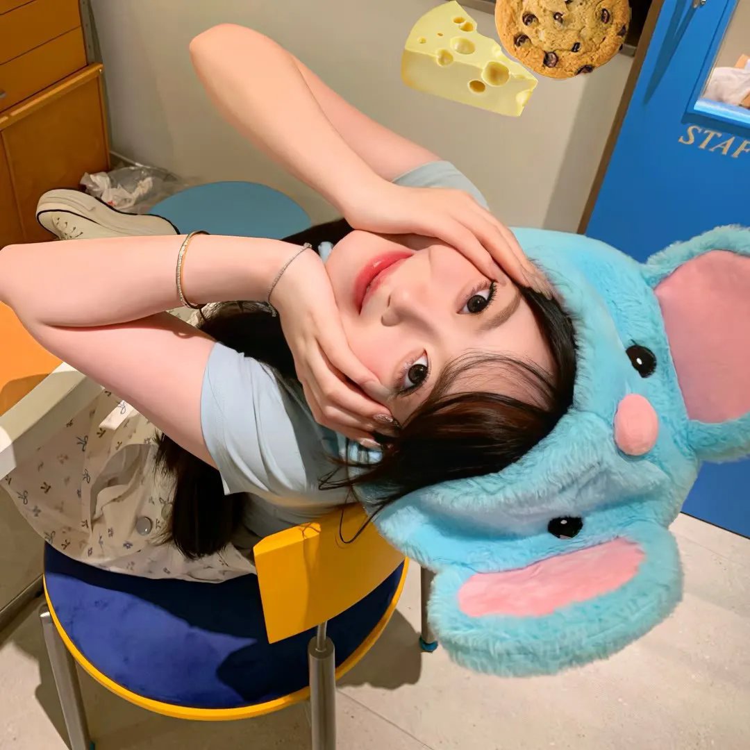 有罪之身