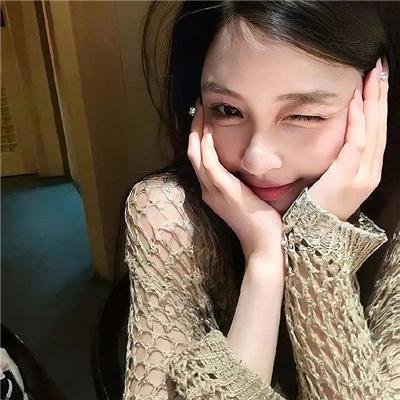 公子无双