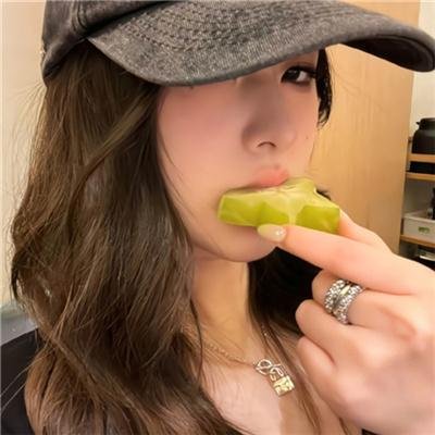 共进午餐