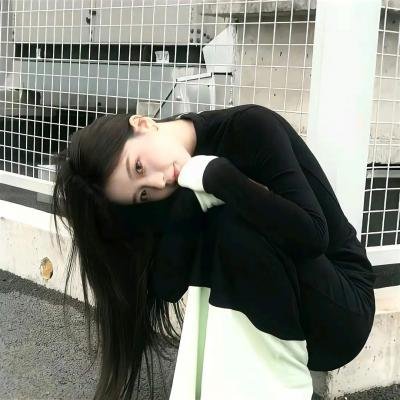 吉普赛传说