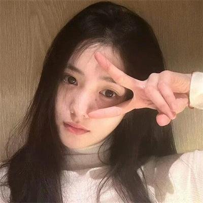 羁押