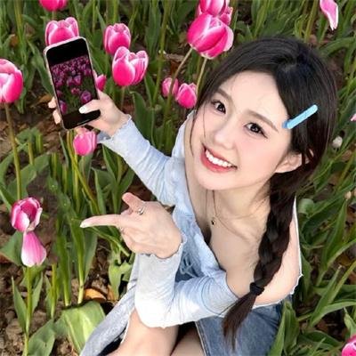 阳台上的坏女孩