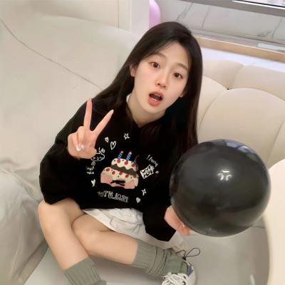 在一起的日子