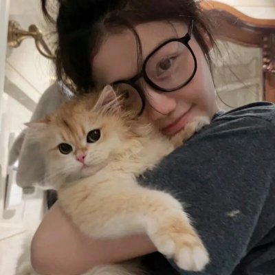 我的刺猬女孩之念念不忘