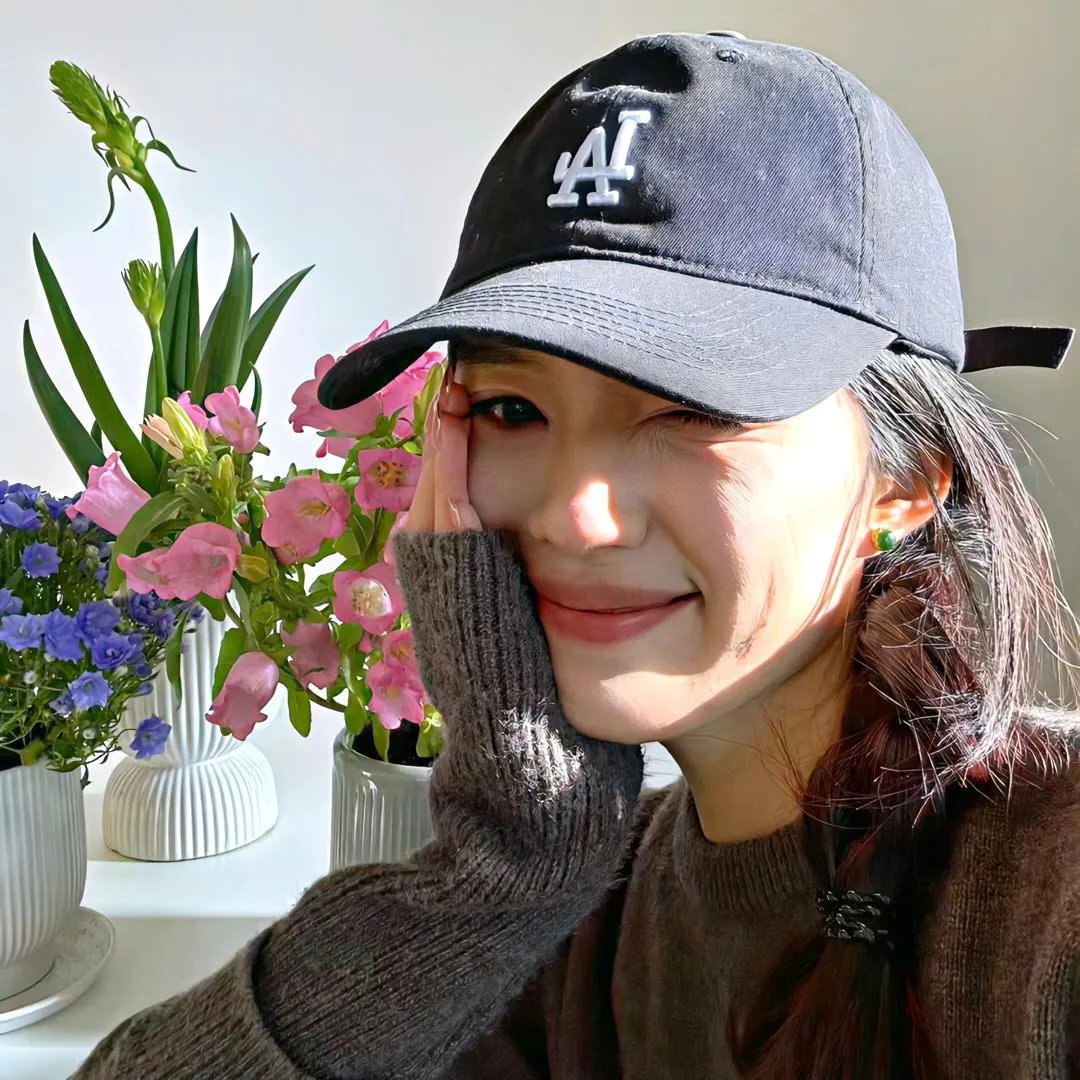 颜无双