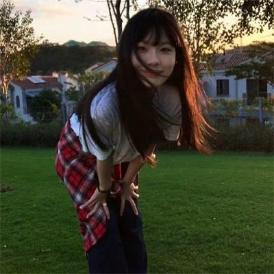 冬甩处男