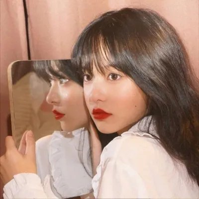 癫狂仙师
