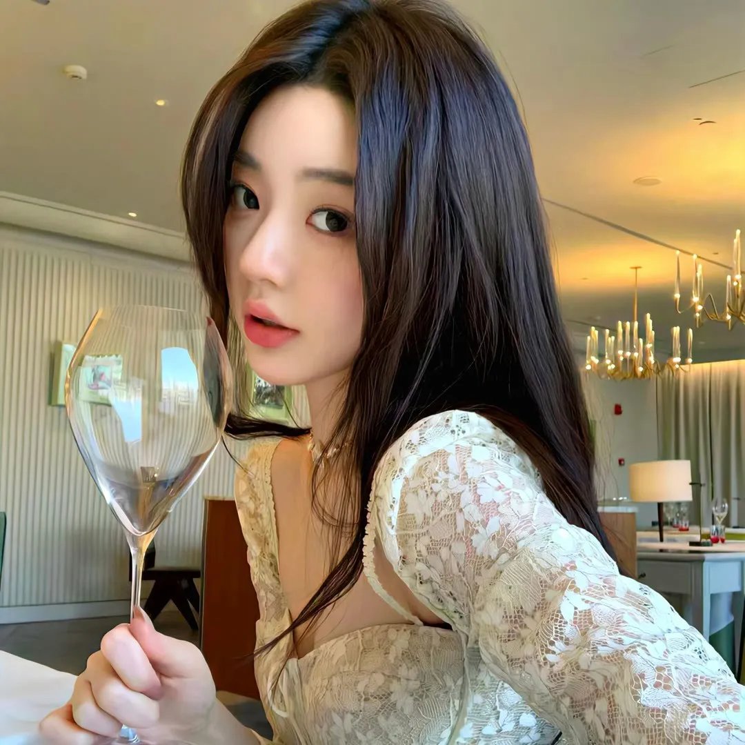 那天之后