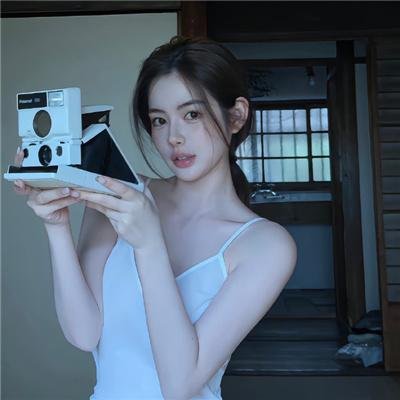 蔷薇处处开