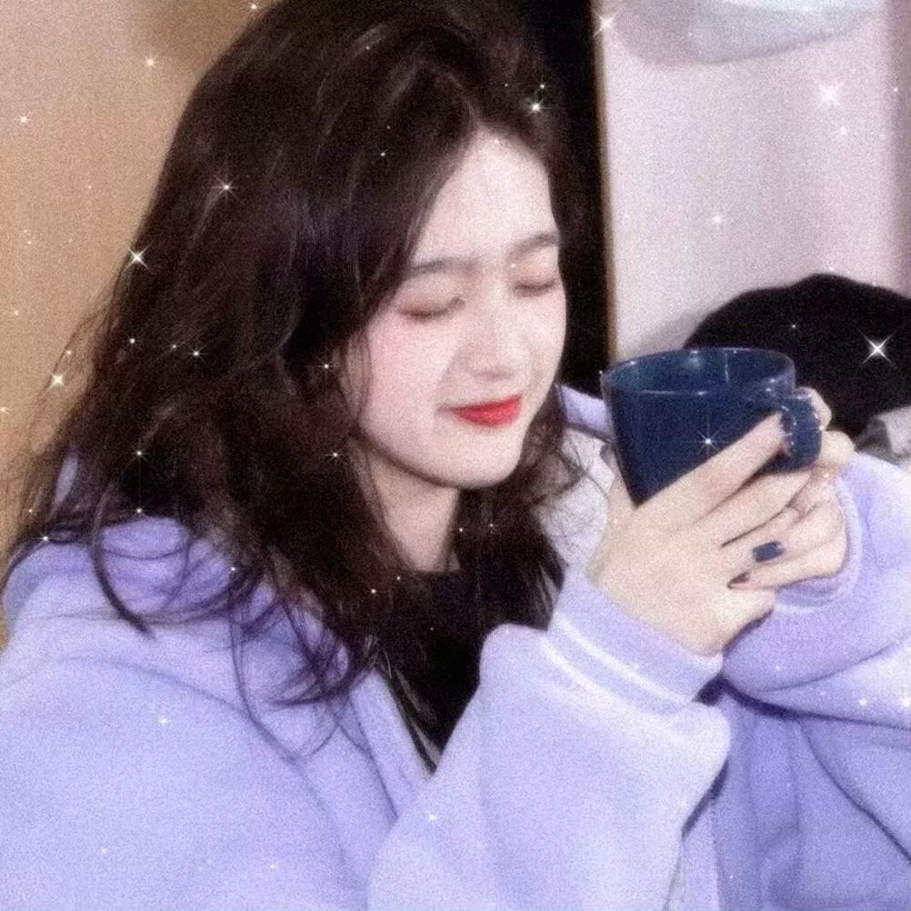 舞向死亡的少女