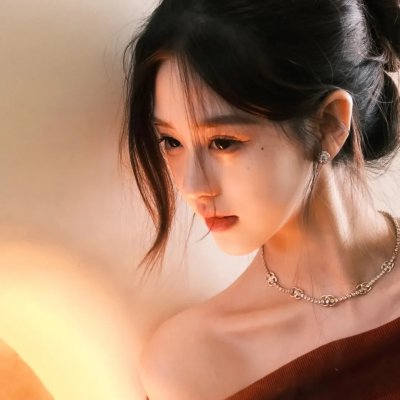挑情记